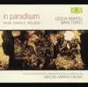 Fauré & Duruflé: Requiem album lyrics, reviews, download