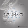Synergy - Single
