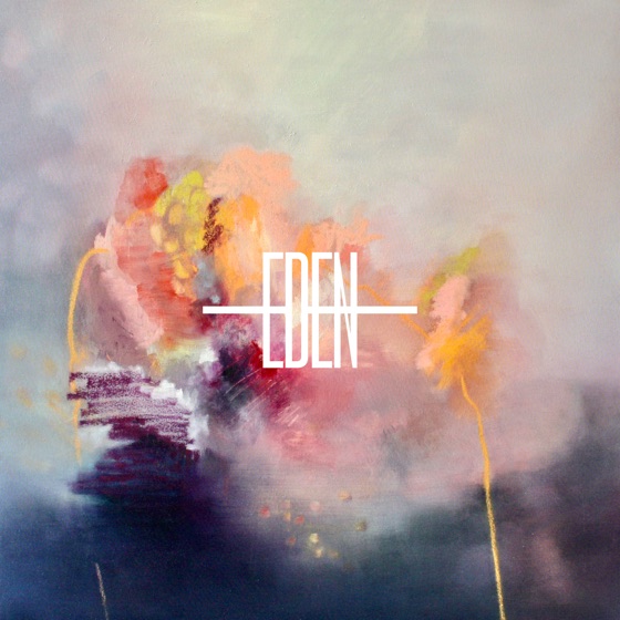 Cover artwork for Shiloh