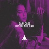 Disco Inferno - Single, 2020