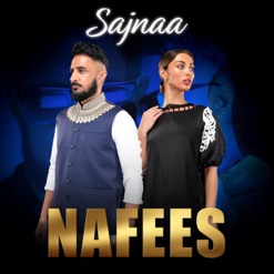 SAJNAA cover art