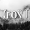 Frost - Viral V-Eazy lyrics