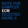 Stream & download Suite for Sampler and Orchestra: Chaconne / Kantorloops