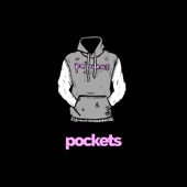 Pockets (feat. Pigpen) by Cole Tindal