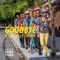 Goodbye (feat. Ataca & La Alemana) [Bachata Version] artwork