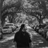 Stream & download Too Late for Love - EP