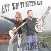 Get 'Em Together artwork