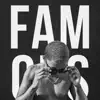 Famous (feat. JXY & Loki) [Yolophonik & Asvnte Remix] - Single album lyrics, reviews, download