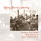 Castleberry's March (feat. James Bryan) - Norman Blake, Nancy Blake & Boys of the Lough lyrics