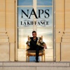 La kiffance by Naps iTunes Track 1