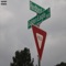 Banned Neighborhood PTA Member - NittyB_ lyrics