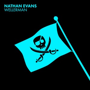 Nathan Evans - Wellerman (Sea Shanty) - 排舞 音樂