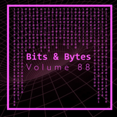 Bits & Bytes, Vol. 88 - Various Artists