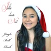 Julia chante Noël - Jingle Bell Rock (feat. Harmonis Studio) - Single