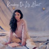 Knocking On My Heart - Single