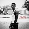 God Wants Me to Ball (feat. London Jae) - Boosie Badazz lyrics