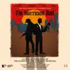 Stream & download The Morricone Duel: The Most Dangerous Concert Ever (Live)