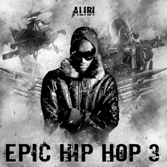 Cover artwork for Bow Down