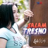 Salam Tresno - Single