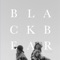 Black Bear (Shallou Remix) [Bonus Track] - Andrew Belle lyrics