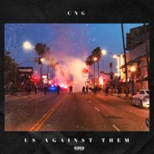 CNG - Us Against Them