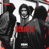 Vérité 3 by ISK iTunes Track 1