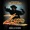 ZORRO ORIGINAL LONDON CAST RECORDING ORCHESTRA - FANFARE