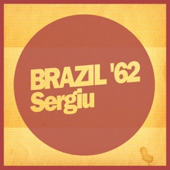 Brazil '62