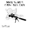 Stream & download Capo Dei Capi - Single