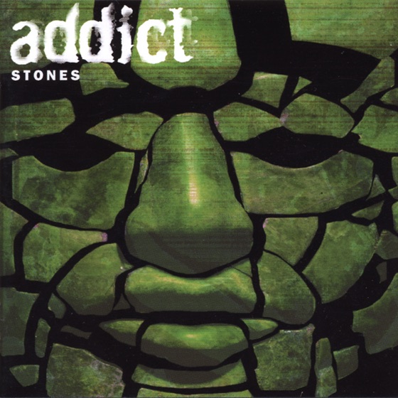 Cover artwork for Teenage Angel