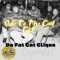 Ode to the Cool Cat (feat. DJ Jazzy Jeff) - Da Fat Cat Clique lyrics