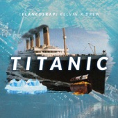 Titanic (feat. Drew) artwork