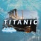 Titanic (feat. Drew) artwork