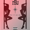 Put It on Me - Single