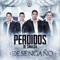 Corazon - Perdidos De Sinaloa lyrics