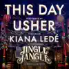 This Day (feat. Kiana Ledé) [from the Netflix Original Motion Picture Jingle Jangle] - Single album lyrics, reviews, download