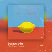 Lemonade artwork