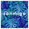 Conmigo - Single