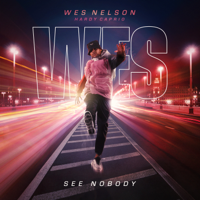 An EMI release; ℗ 2020 Wes Nelson, under exclusive licence to Universal Music Operations Limited