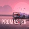 Slide Away - ProMaster lyrics