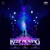 Stream & download Keep Moving - Tureya Tureya Ja (feat. Jaz Dhami & G.S.Nawepindiya) - Single