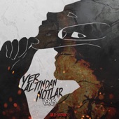 Yeraltından Notlar artwork