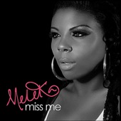 Miss Me artwork