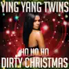Ho Ho Ho (Dirty Christmas) - Single album lyrics, reviews, download