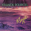 Amour, danse et violons n°52: Hi Fi Sound 79 (Remasterisé en 2021) - Franck Pourcel
