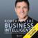 Roberto Cerè - Business intelligente: Come diventare finalmente libero