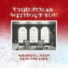 Christmas Without You - Single