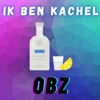 Ik Ben Kachel by OBZ iTunes Track 1