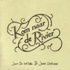 Kom Naar De Rivier (feat. Joke Delcour) - Single