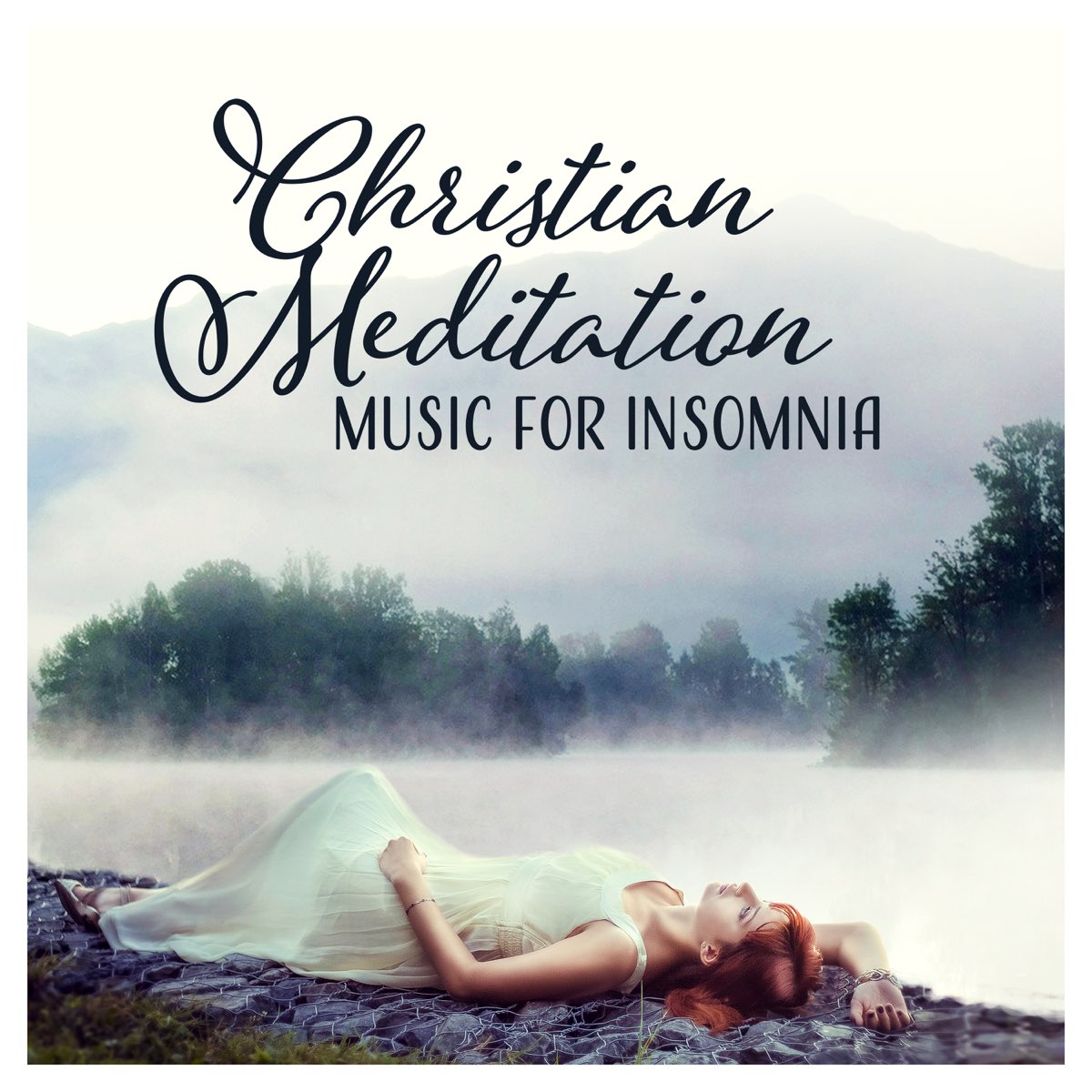 Christian
